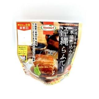 ꡪԲ540ߡڲդơ125g