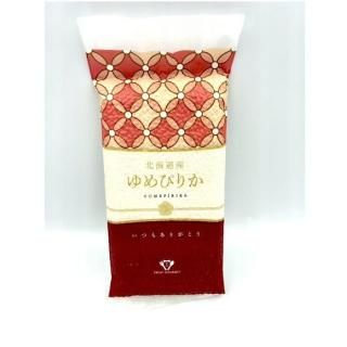 ꡪԲ497ߡڤ-Ԥ꤫-̩300g(2)