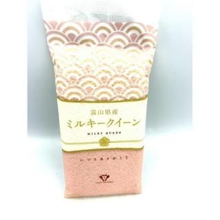 ꡪԲ497ߡڤ-ߥ륭-̩300g(2)
