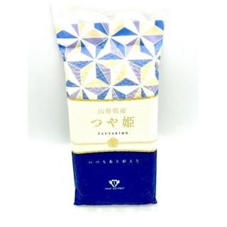 ꡪԲ497ߡڤ-Ĥɱ-̩300g(2)