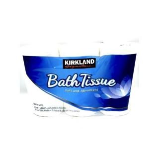 ȥ-ХKirkland Signature ȥåȥڡѡ6