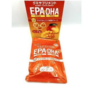 ꡪԲ1,150ߡNISSUIߥץ-EPADHA-ޥ󥴡̣115ʬ120g