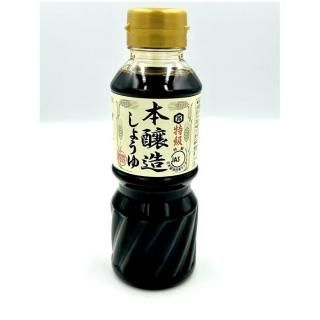 ꡪԲ127ߡõܾ¤礦300ml
