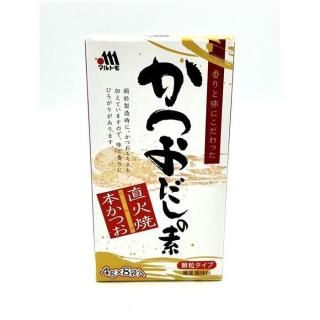 òꡪڥޥȥ-Ĥǡ32g(4g8)