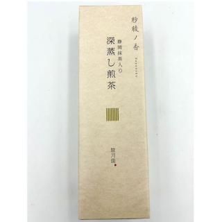 ꡪԲ1,149ߡڼӰι-sayanoka- Ų75