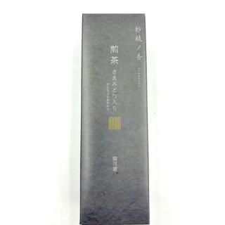 ꡪԲ1,149ߡڼӰι-sayanoka- ߤɤ75