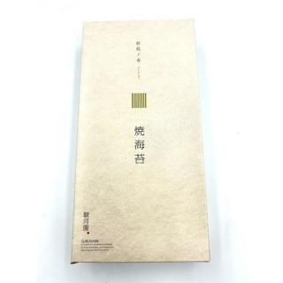 ꡪԲ1,000ߡڼӰι-sayanoka-Ƴݡ125 ĤΤ2.5)3
