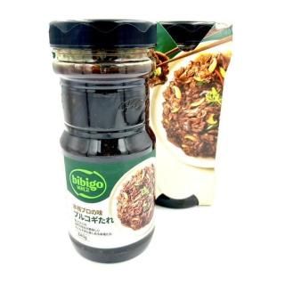 もったいない再販店