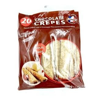 ȥʡڥե祳졼ȥ졼ס600g(30g x 20)