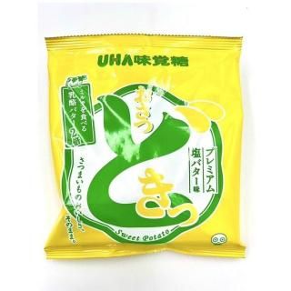 もったいない再販店