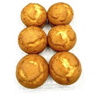 ȯȥʡڥץ졼ޥե6