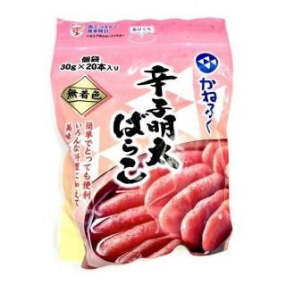 もったいない再販店