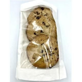 ȯȥʡڥ֥祳󥯥å3(450g)