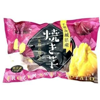 ࡪȥʡڹȤϤ뤫Ƥ1,000g