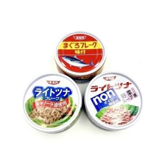 ꡪ¡ڥĥʴ3糧åȡ