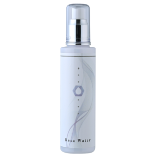 ڲѿ塦ⵡǽԸۥꥵ150ml