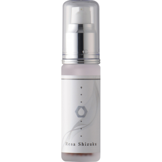 CHRISTINA】アンストレス トータル セレニティ セラム 30ml CHRISTINA】アンストレス トータル セレニティ セラム 30ml