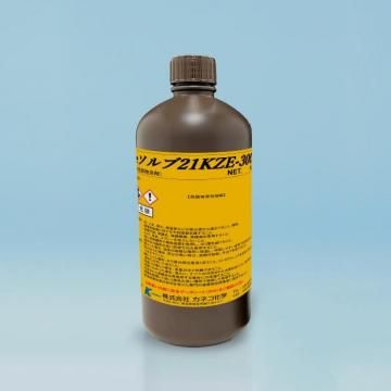 e21KZE-300