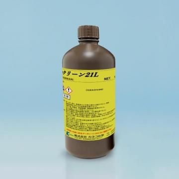 e꡼21L