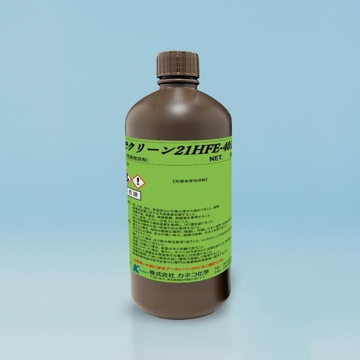 クリーンユニット IB IL RS 485/422-PAC - Communication module - 2861933 | Phoenix