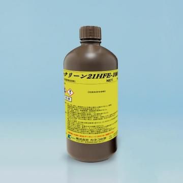 e꡼21HFE-100