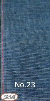 畳へり】いしだべり 全12種類 5m・40m販売 < 縦・横・表・裏 方向