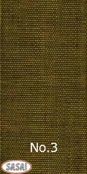 149573419_o3.jpg?