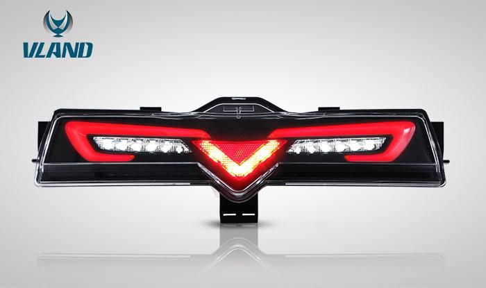 バンパーランプ 86 FT86 ハチロク BRZ LED リアランプ バック バンパーランプ 86 FT86 ハチロク BRZ LED リアランプ バック