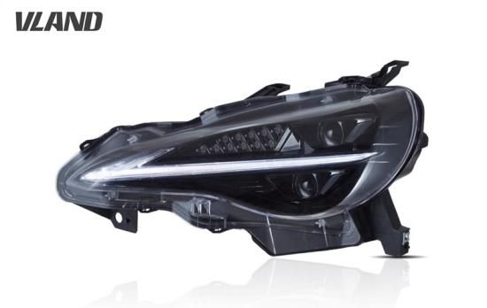 るか 173959736_o2.jpg?