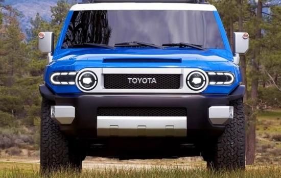 【引き取り限定】プラド fjクルーザー　ブルバー　ライトバー付き 引き取り限定】プラド fjクルーザー ブルバー ライトバー付き fj