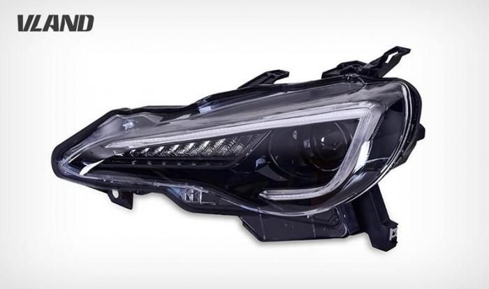 188780016.jpg?cmsp_timestamp=