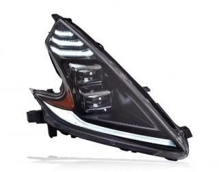 VLAND ¥Õ¥§¥¢¥ì¥Ç¥£Z ¥Ø¥Ã¥É¥é¥¤¥È Z34 ή¤ì¤ë¥¦¥¤¥ó¥«¡¼ ¥Ç¥£¥ß¥ó¥°¥¿¡¼¥ó¥·¥°¥Ê¥ë ¥ª¡¼¥×¥Ë¥ó¥°µ¡Ç½ÅëºÜ Á´¥°¥ì¡¼¥ÉŬ¹ç ¥Ø¥Ã¥É¥é¥ó¥×