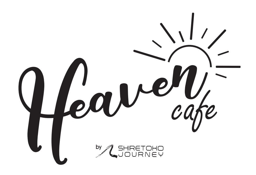 ξ ŷ³ƻˤCAFEξγʪŷ³ƻδϢʤϤפޤHEAVEN CAFEξonline shop