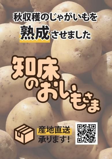 ξΤ⤵ޥץߥʤ󤫤Τᤶˡ3D뾦ʡȤƤʤ