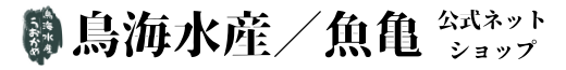 Ļ建 ͥåȥå