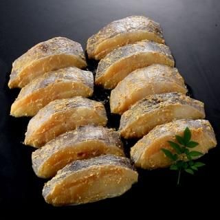 ̣Ҥ
䥫쥤10