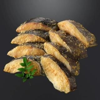 ̣Ҥ 
顦䤫줤4
8ڥå
