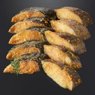̣Ҥ 
顦䤫줤ƣ
10ڥå