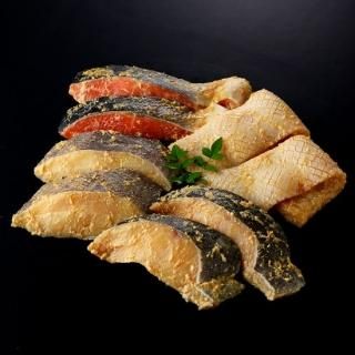 ̣Ҥ 
顦䤫줤
󡦤ƣ
8ڤ碌
