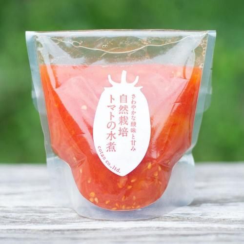 <img class='new_mark_img1' src='https://img.shop-pro.jp/img/new/icons31.gif' style='border:none;display:inline;margin:0px;padding:0px;width:auto;' />toita /  ȥޥȤο 200g