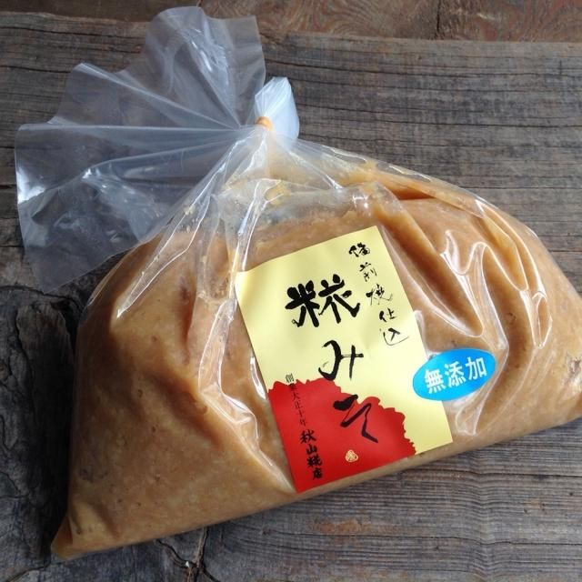 Ź / ߤ(̣)900g