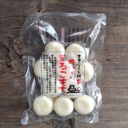越後製菓 生一番 まるもち ( 1kg ) まる餅 丸餅 個包装 保存食