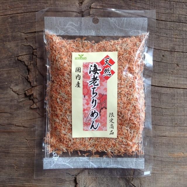 118円 送料無料お手入れ要らず まるも 天然海老ちりめん 50g 取り寄せ商品 118円 送料無料お手入れ要らず まるも 天然海老ちりめん 50g 取り寄せ商品