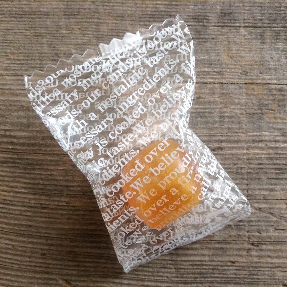 井関食品 マヌカハニーのど飴 80g 自然食cotan コタン 岡山市の自然食料品店 井関食品 マヌカハニーのど飴 80g 自然食cotan コタン 岡山市の自然食料品店