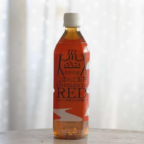 ȹ / ޤȹRED 500ml