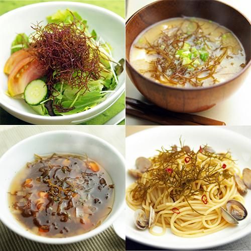 加用物産 ふのり g 自然食cotan コタン 岡山市の自然食料品店 加用物産 ふのり g 自然食cotan コタン 岡山市の自然食料品店