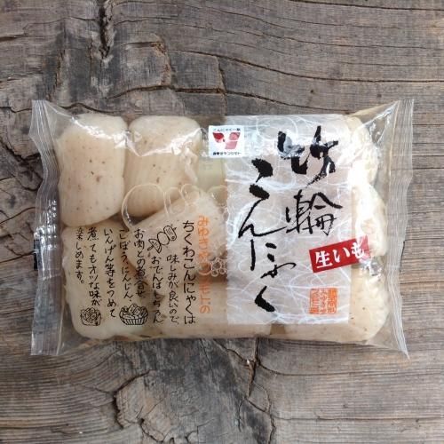 ߤ椭ե /  ؤˤ㤯 250g