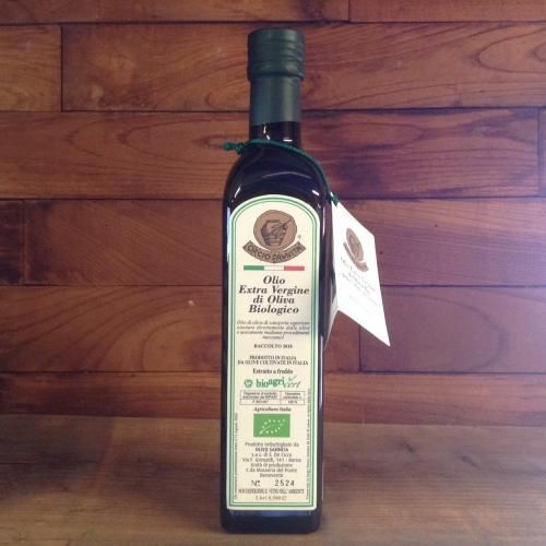  / ͭȥС󡦥꡼֥  ˡ 440g(500ml)