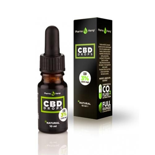 Pharmahemp 3 Cbdオイルドロップ 10ml 自然食cotan コタン 岡山市の自然食料品店 Pharmahemp 3 Cbdオイルドロップ 10ml 自然食cotan コタン 岡山市の自然食料品店