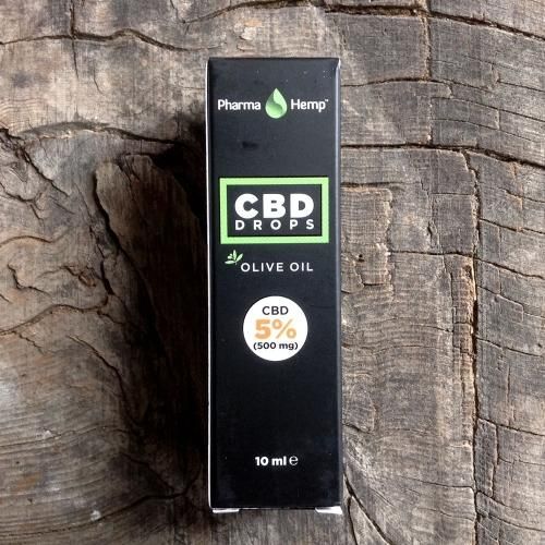 Pharmahemp 10 Cbdオイルドロップ 10ml 自然食cotan コタン 岡山市の自然食料品店 Pharmahemp 10 Cbdオイルドロップ 10ml 自然食cotan コタン 岡山市の自然食料品店